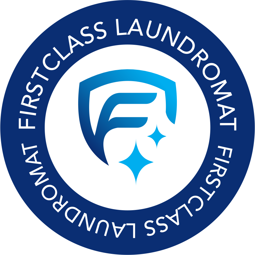 FirstClass Laundromat